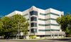1401 El Camino Ave photo